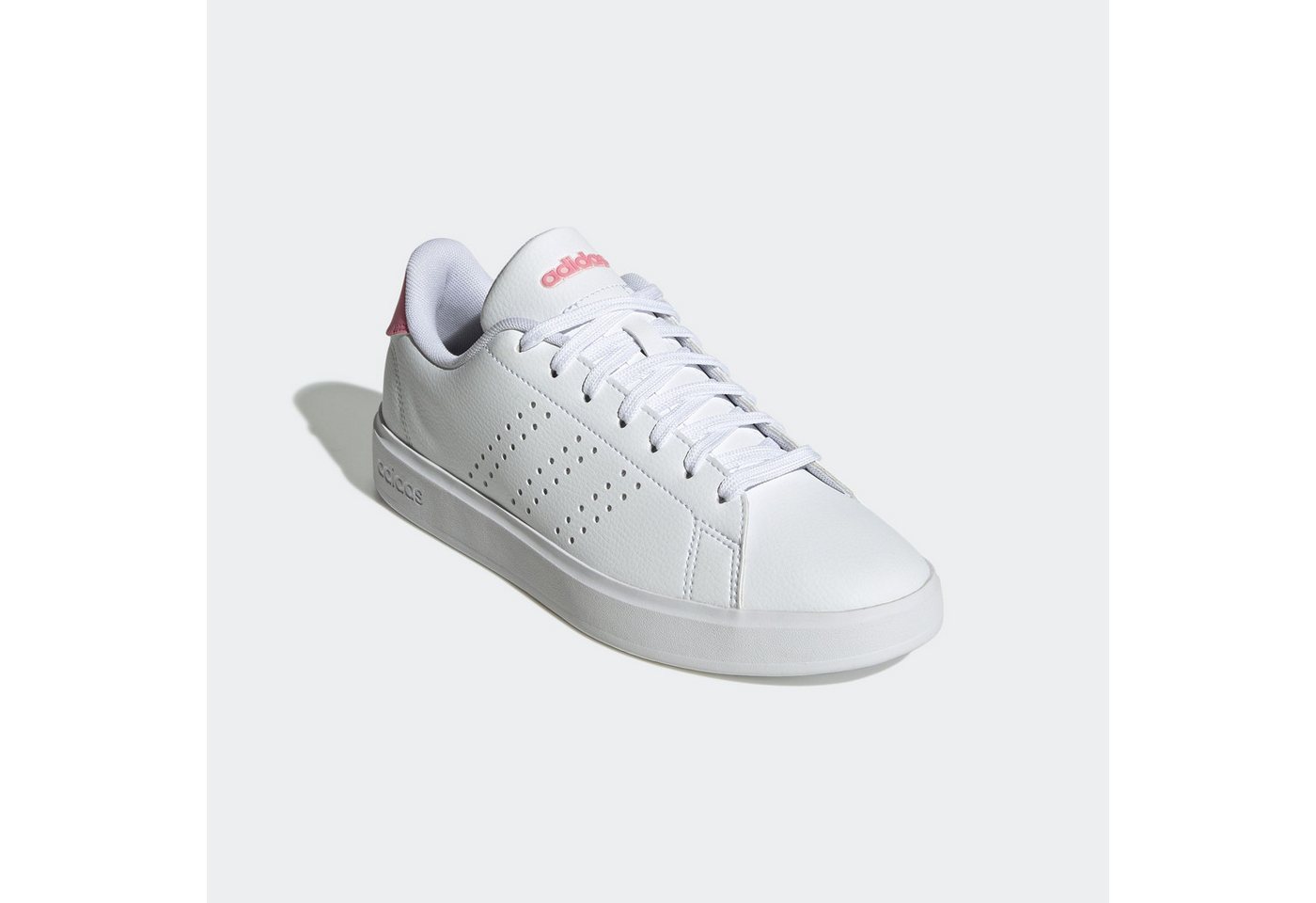 adidas Sportswear ADVANTAGE 2.0 Sneaker Design auf den Spuren des adidas Stan Smith