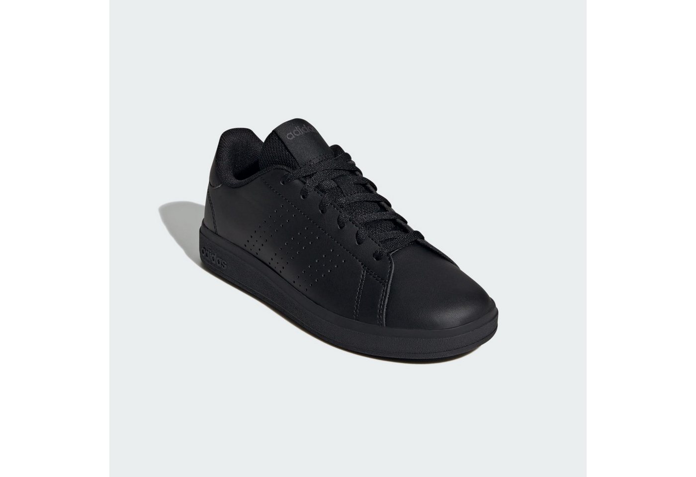 adidas Sportswear ADVANTAGE BASE 2.0 SCHUH Sneaker (1-tlg)