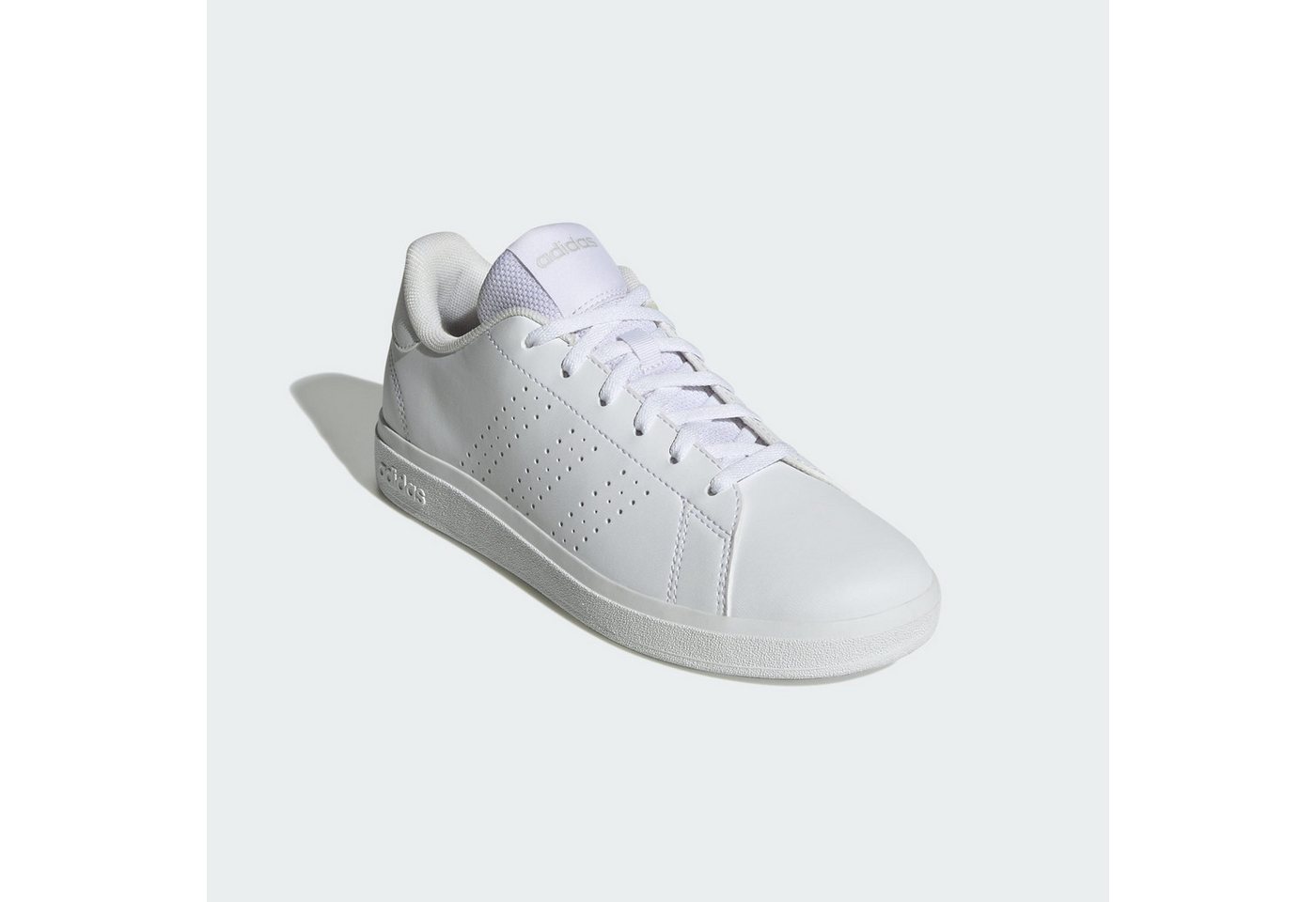 adidas Sportswear ADVANTAGE BASE 2.0 SCHUH Sneaker (1-tlg)