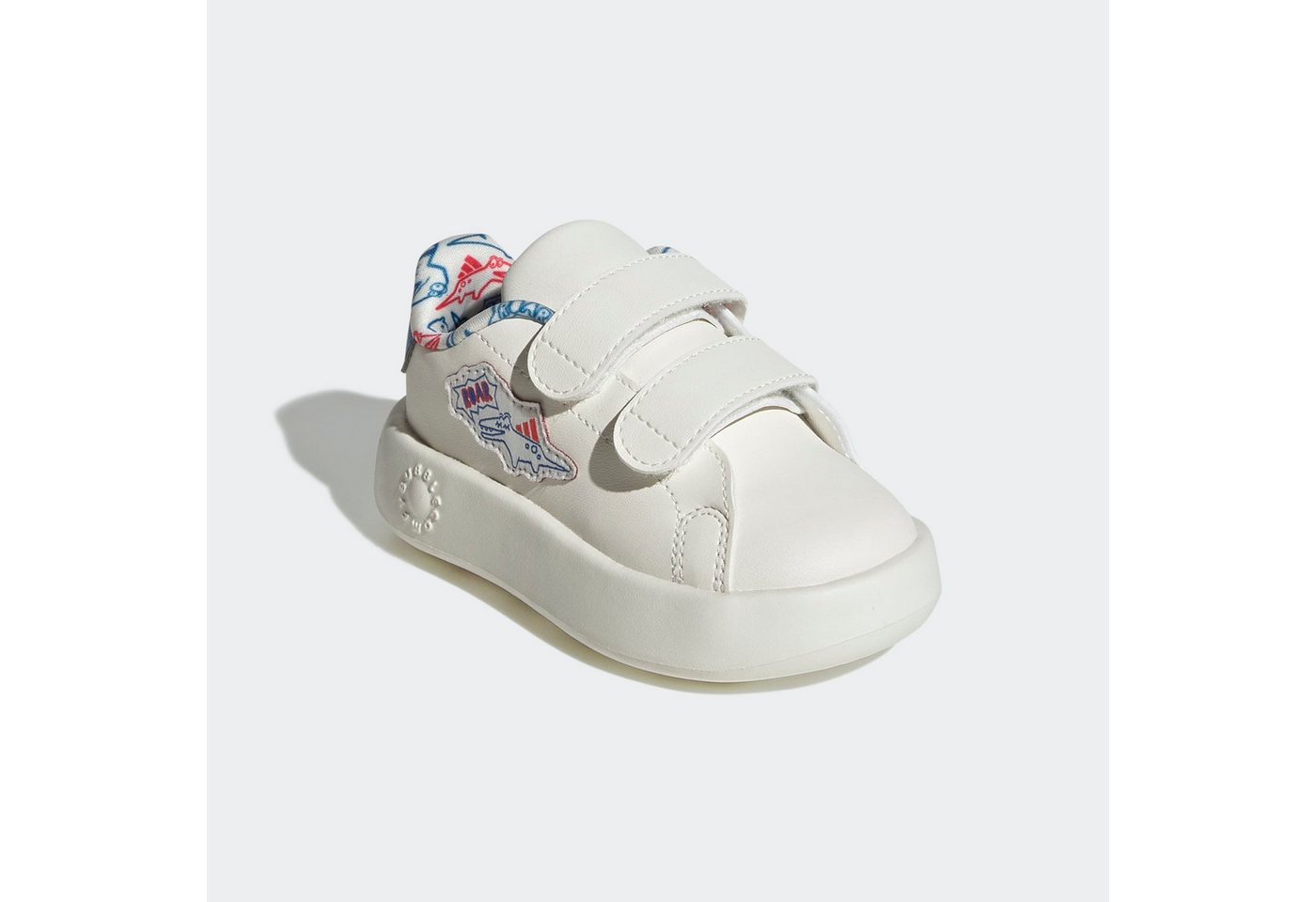 adidas Sportswear ADVANTAGE DINO FÜR KINDER Sneaker