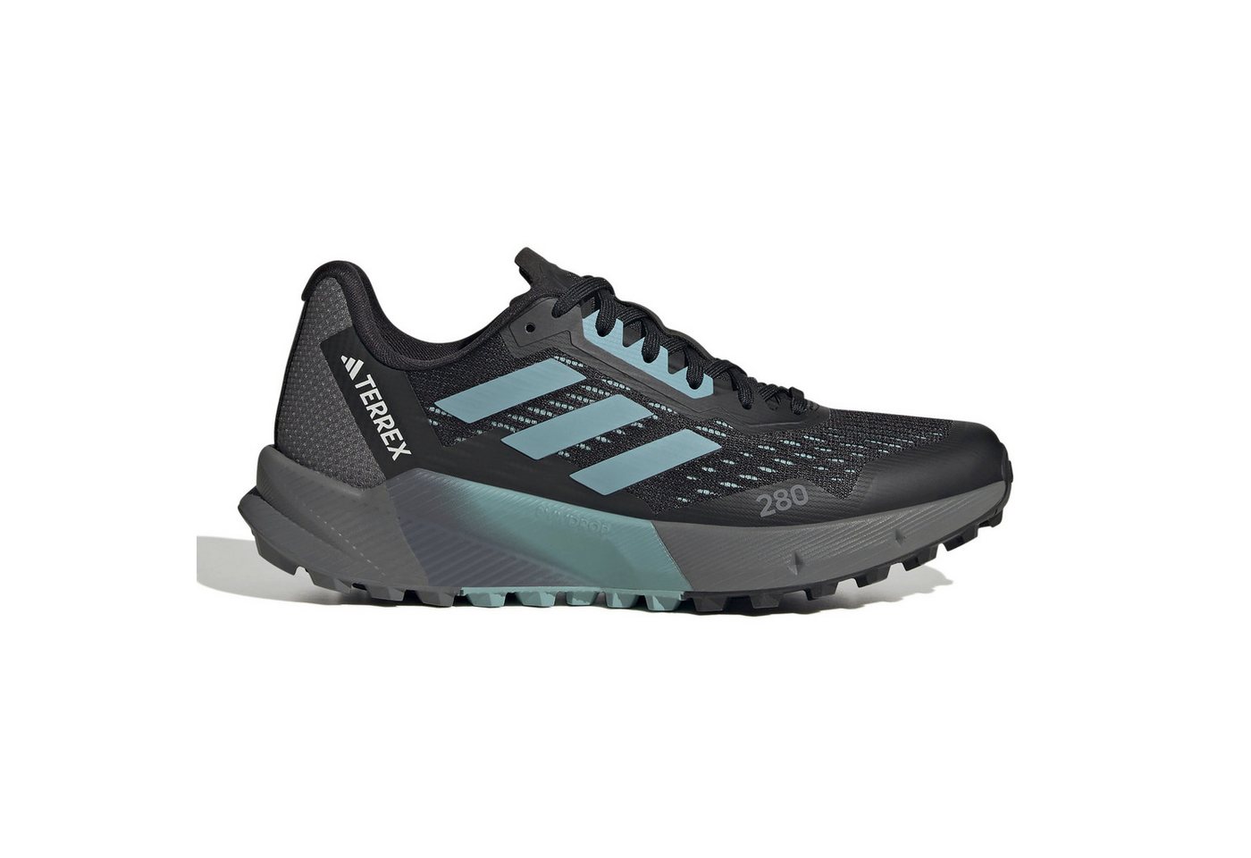 adidas Sportswear Agravic Flow 2 - Trailschuh Trailrunningschuh