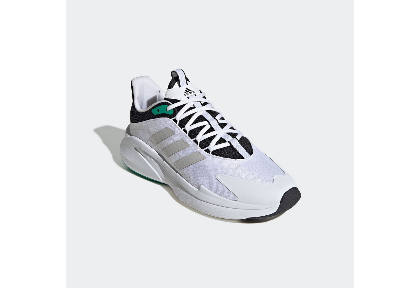 adidas Sportswear ALPHAEDGE+ Sneaker