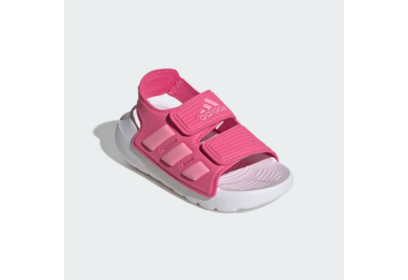 adidas Sportswear ALTASWIM 2.0 KIDS SANDALE Sandale (1-tlg)
