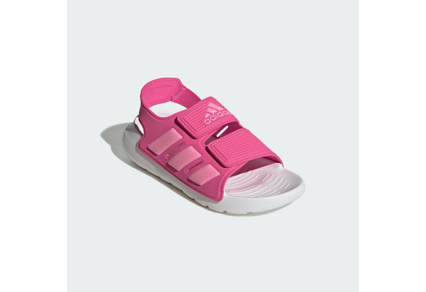 adidas Sportswear ALTASWIM 2.0 KIDS SANDALE Sandale