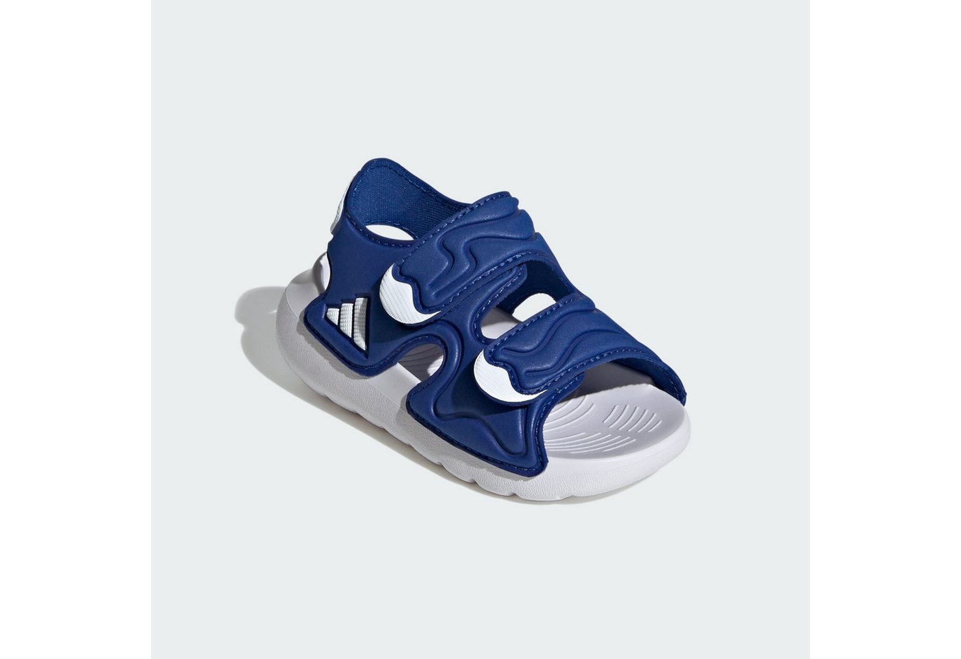 adidas Sportswear ALTASWIM 3 SANDALE FÜR BABYS UND KLEINKINDER Sandale (1-tlg)