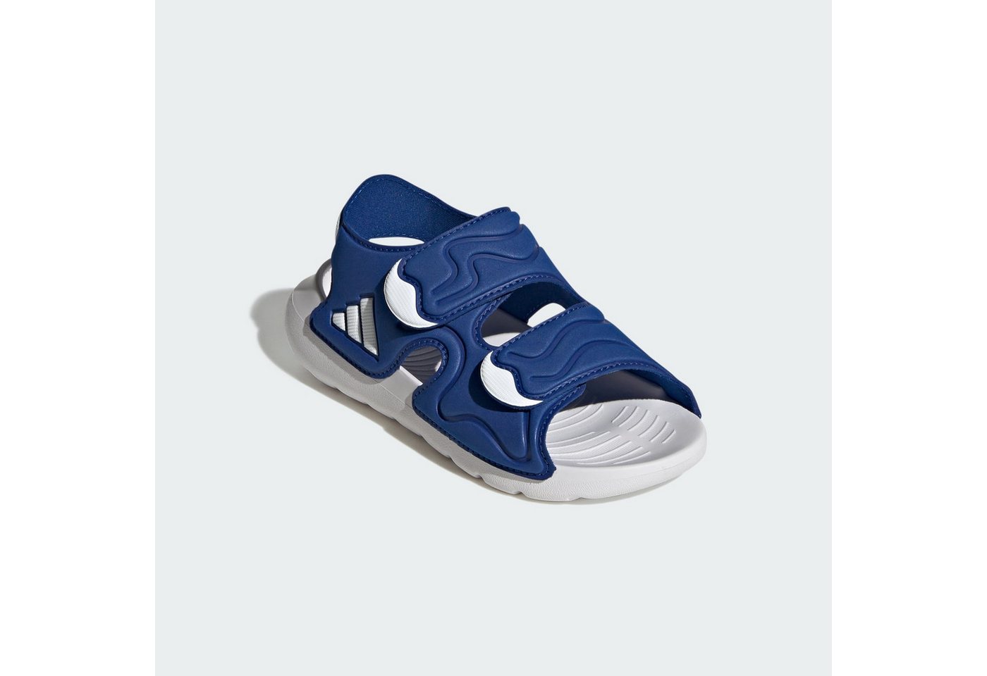 adidas Sportswear ALTASWIM 3 SANDALE FÜR KINDER Sandale