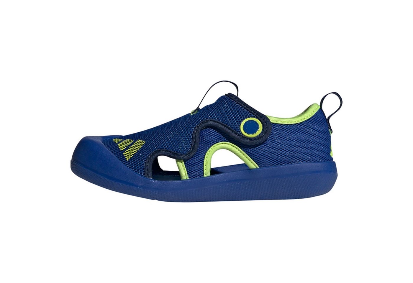 adidas Sportswear ALTAVENTURE 3.0 KIDS SCHUH Strandschuh (1-tlg)