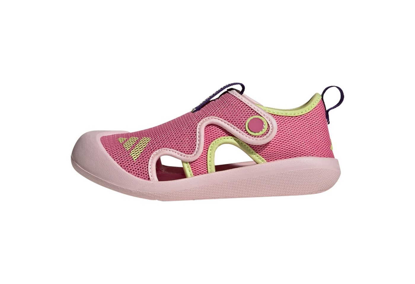 adidas Sportswear ALTAVENTURE 3.0 KIDS SCHUH Strandschuh (1-tlg)