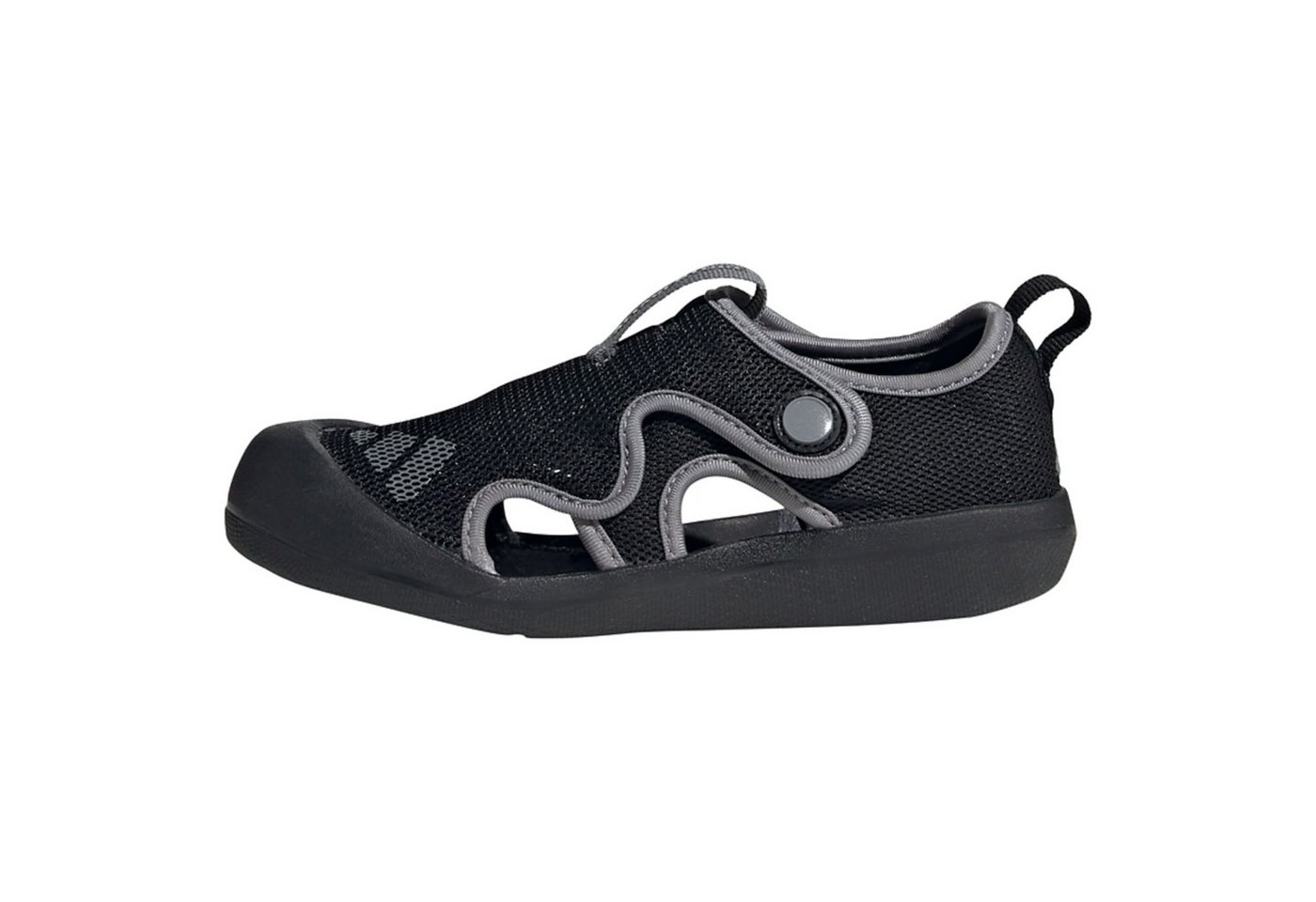 adidas Sportswear ALTAVENTURE 3.0 KIDS SCHUH Strandschuh (1-tlg)
