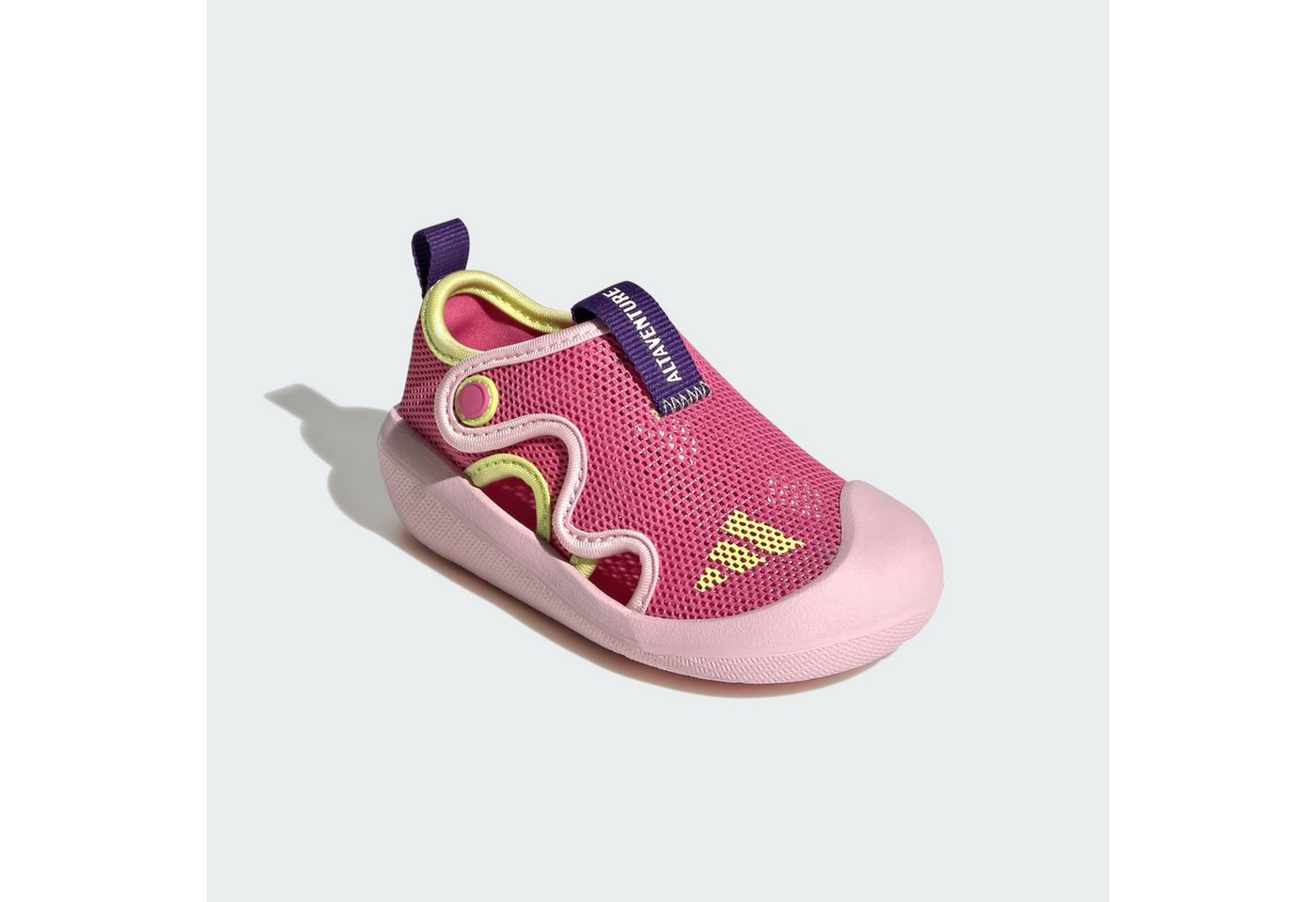 adidas Sportswear ALTAVENTURE 3 KIDS SCHUH Sandale (1-tlg)