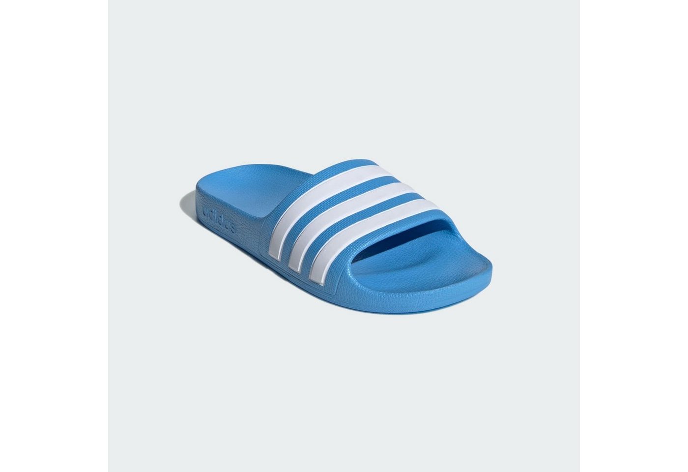 adidas Sportswear AQUA ADILETTE Badepantolette