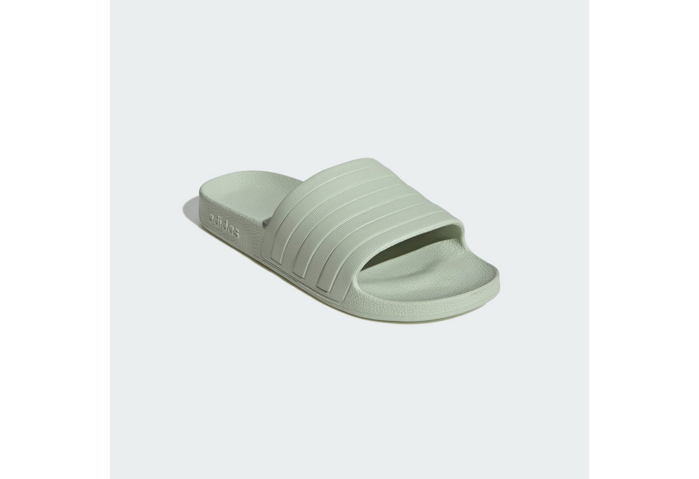 adidas Sportswear AQUA ADILETTE Badepantolette