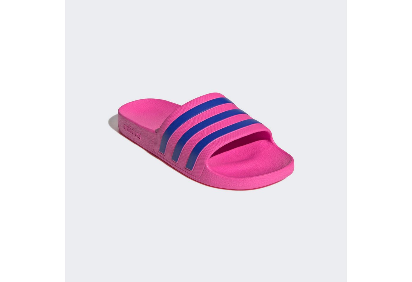 adidas Sportswear AQUA ADILETTE Badesandale Badelatschen