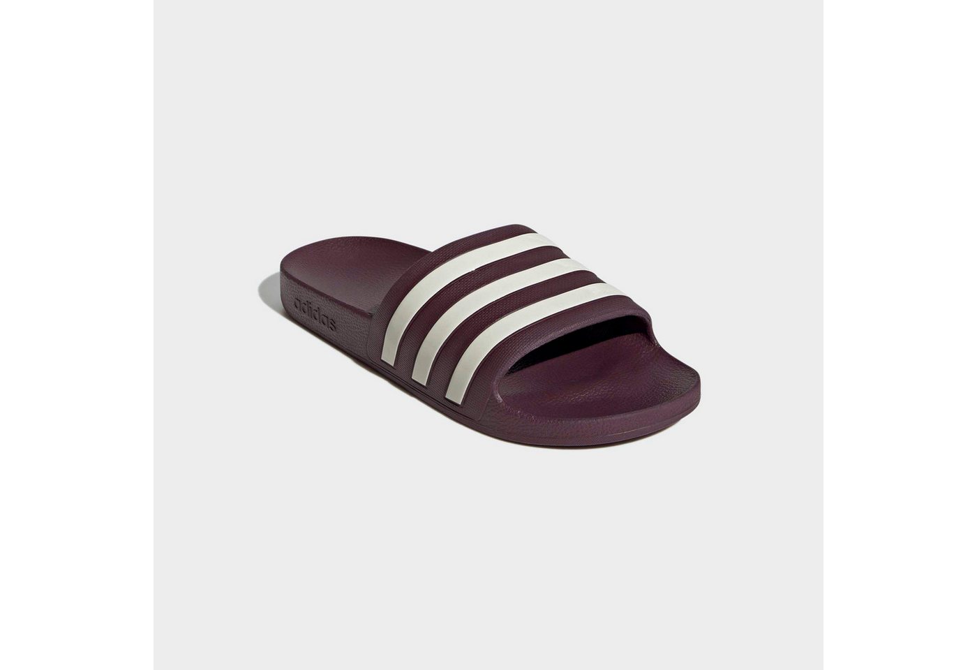 adidas Sportswear AQUA ADILETTE Badesandale Badelatschen