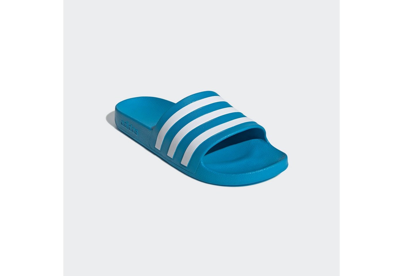 adidas Sportswear AQUA ADILETTE Badesandale