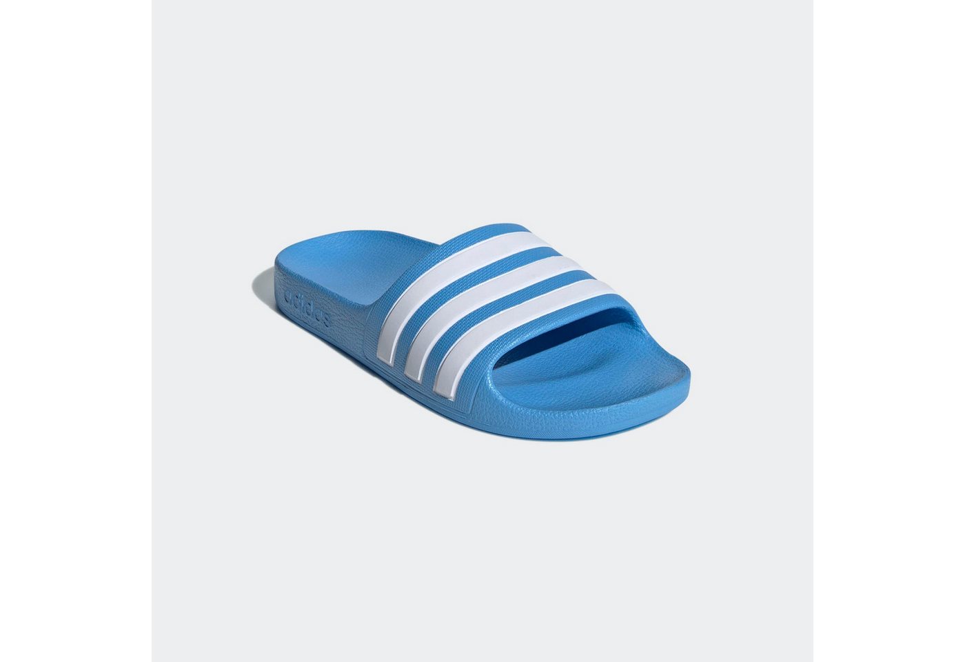 adidas Sportswear AQUA ADILETTE Badesandale für Kinder und Jugendliche