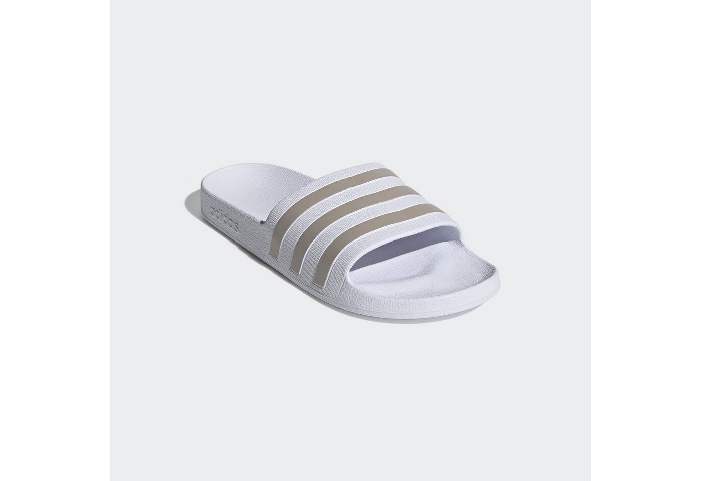 adidas Sportswear AQUA ADILETTE Badesandale