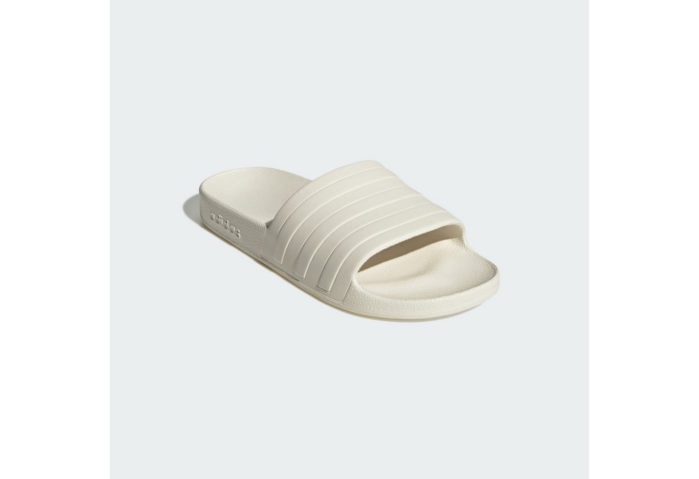 adidas Sportswear AQUA ADILETTE Badepantolette (1-tlg)