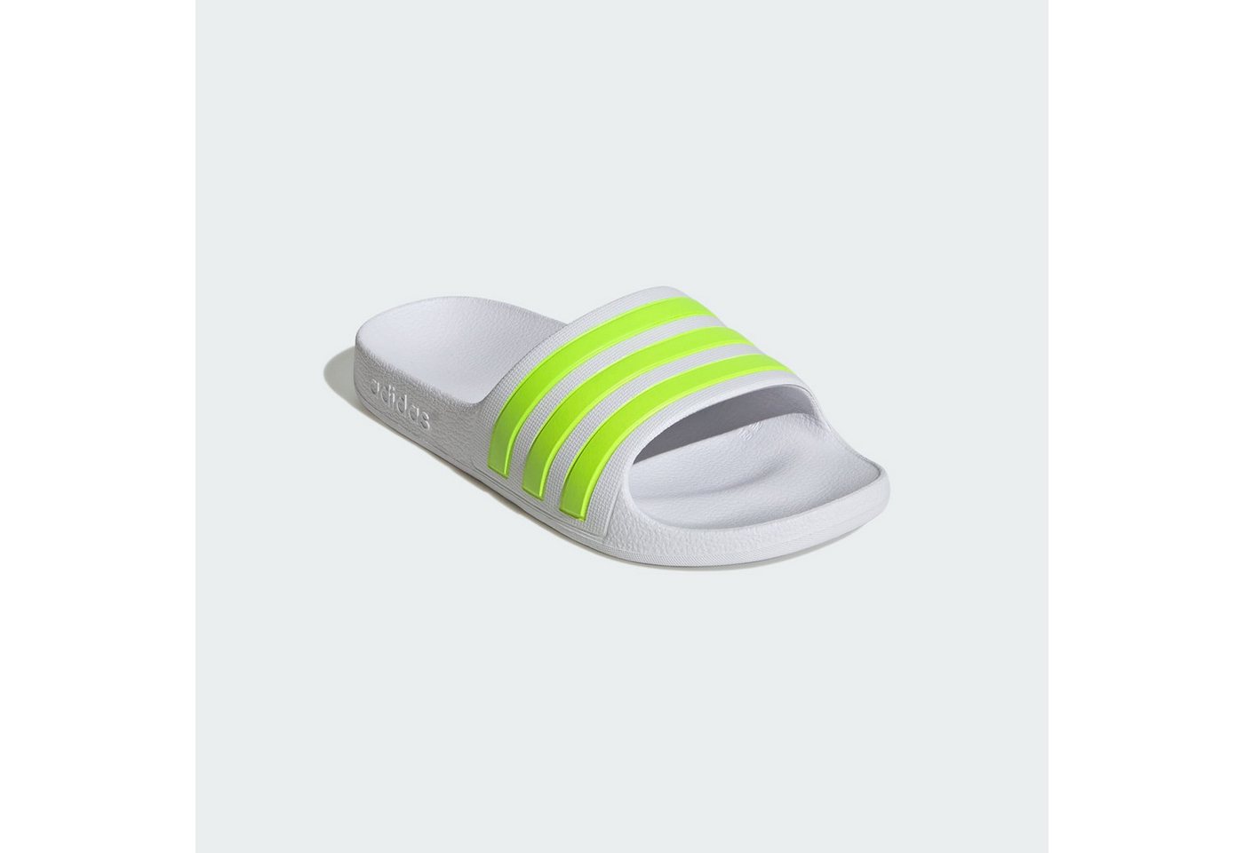 adidas Sportswear AQUA ADILETTE Schlappen (1-tlg)