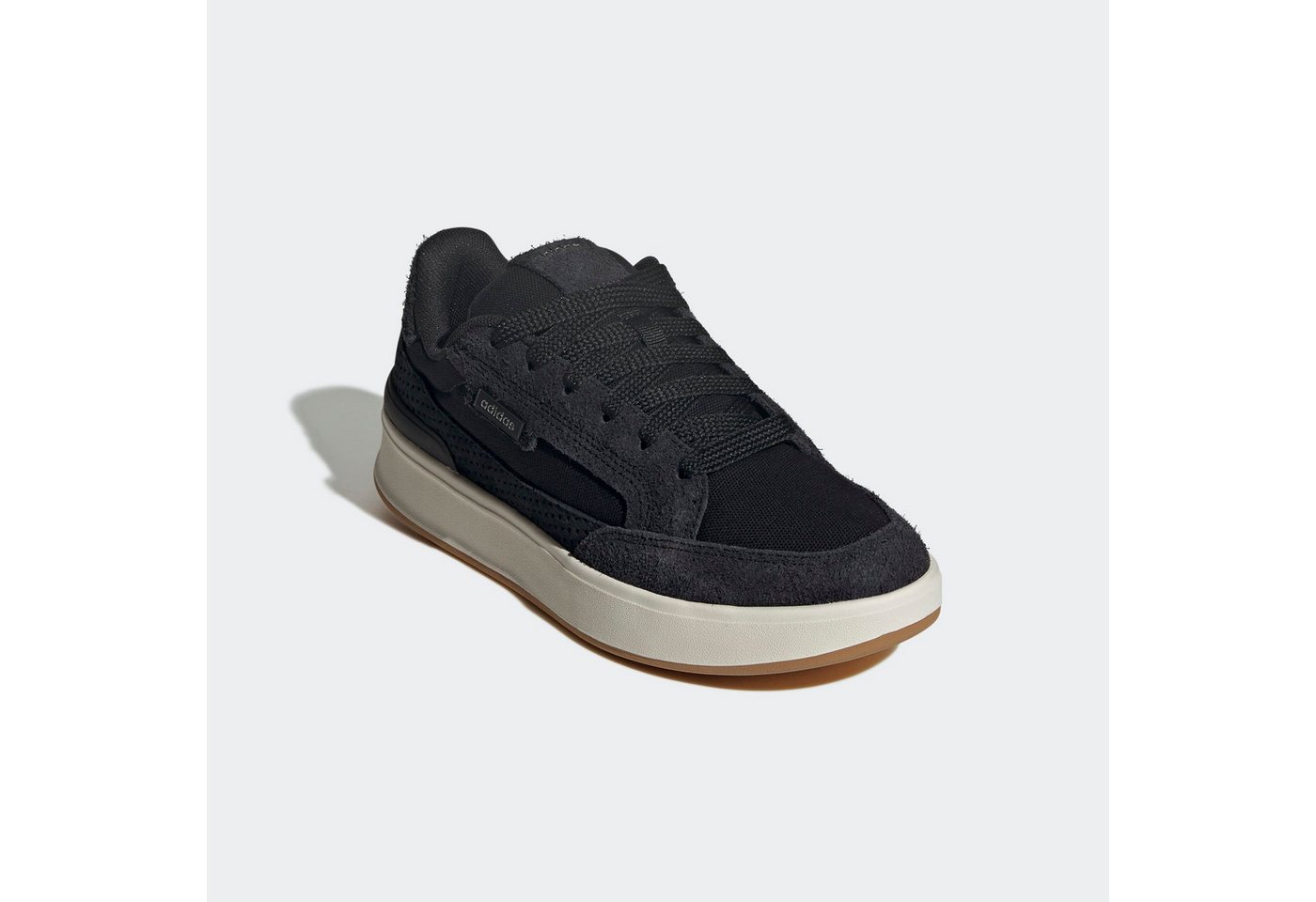 adidas Sportswear ASPYRE 00S Sneaker