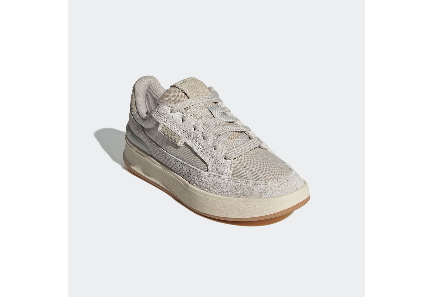 adidas Sportswear ASPYRE 00S Sneaker