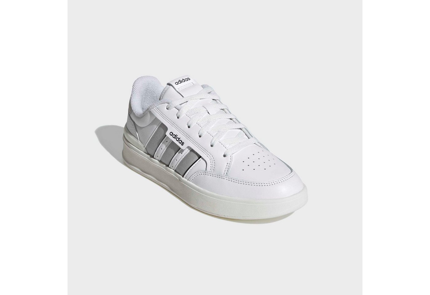 adidas Sportswear Sneaker