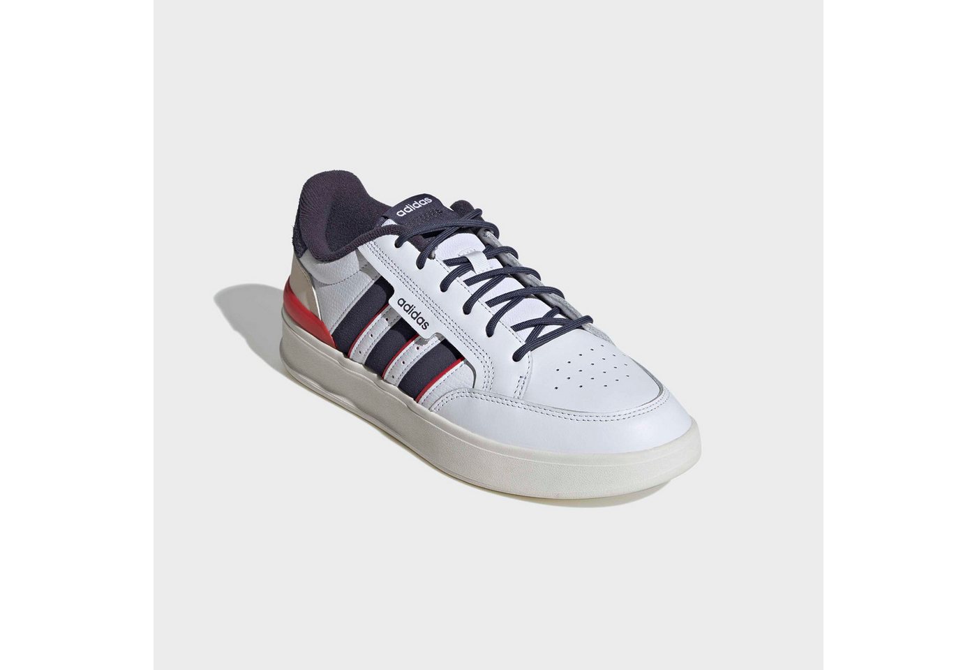 adidas Sportswear ASPYRE 3-STRIPES Sneaker
