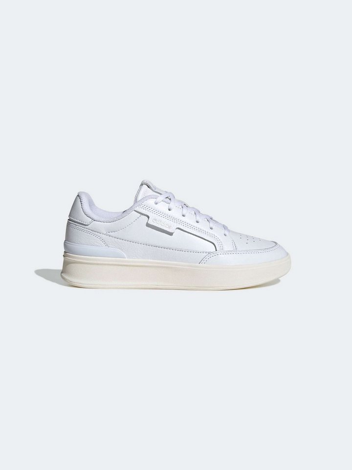 adidas Sportswear ASPYRE Sneaker (1-tlg)