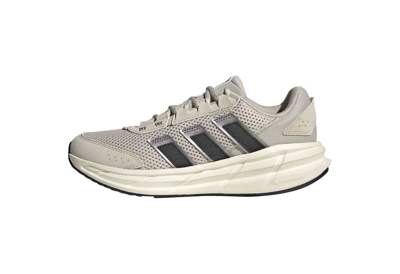 adidas Sportswear ASTRASTAR SCHUH Sneaker (1-tlg)
