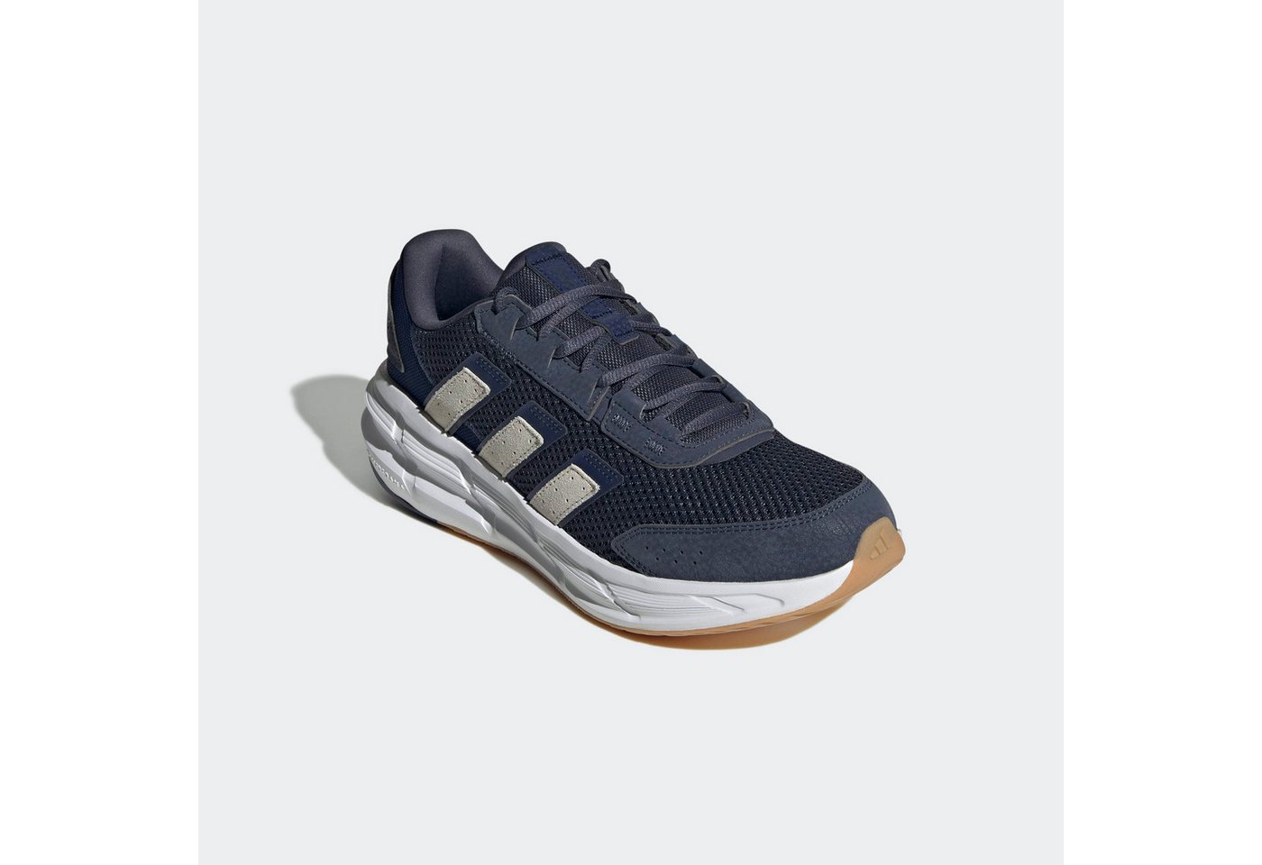 adidas Sportswear ASTRASTAR Sneaker