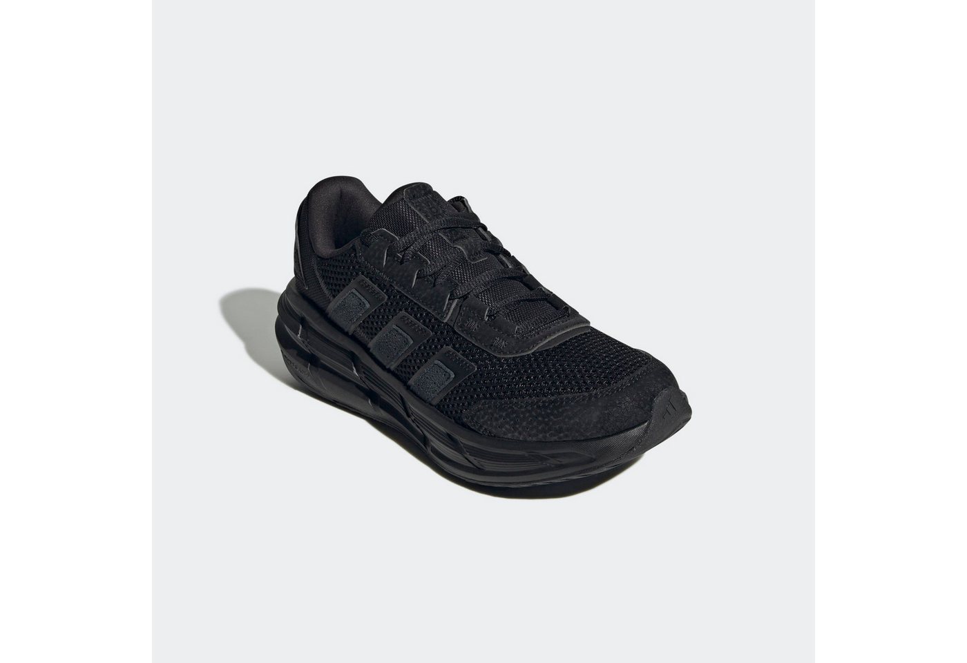 adidas Sportswear ASTRASTAR Sneaker