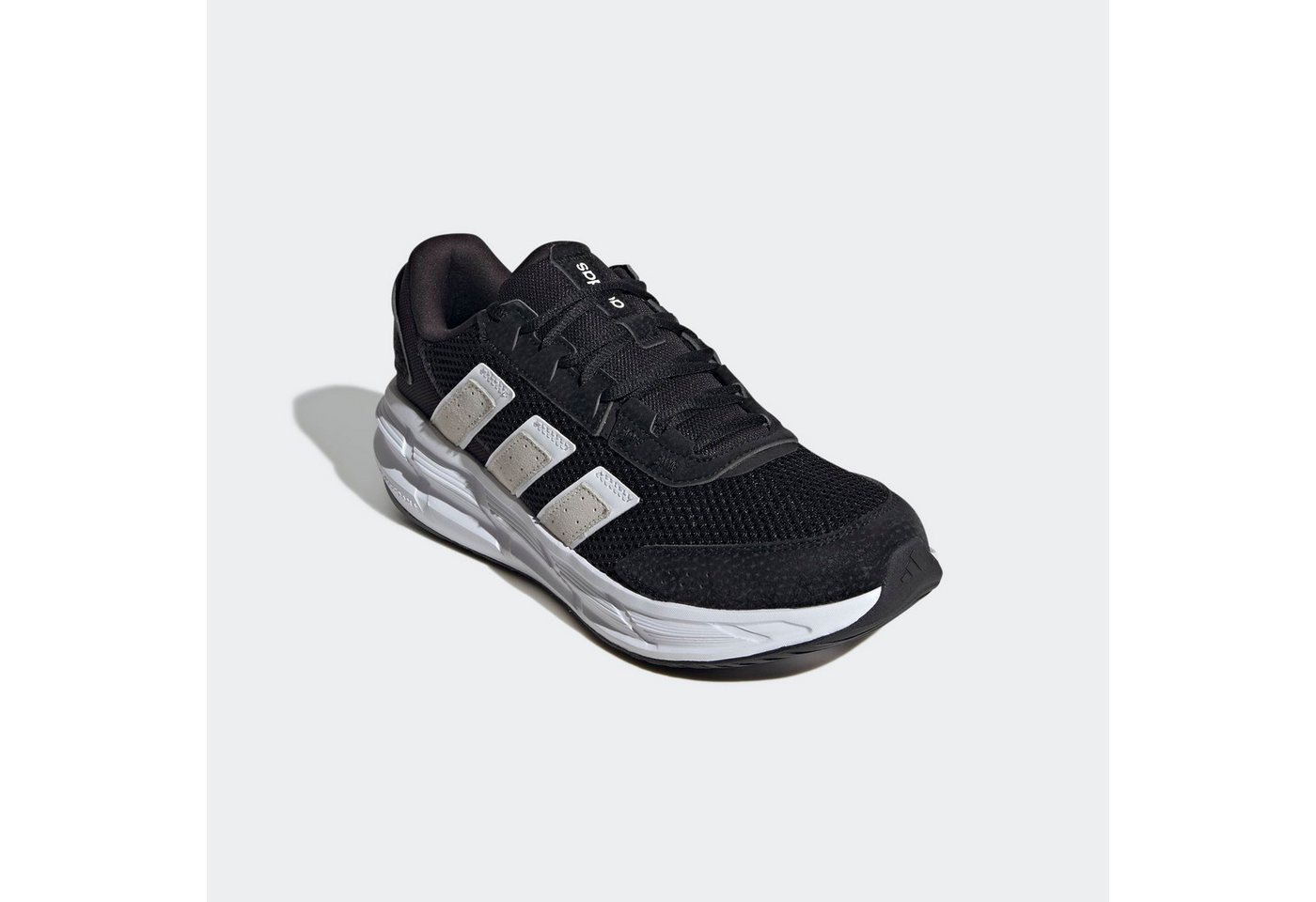 adidas Sportswear ASTRASTAR Sneaker