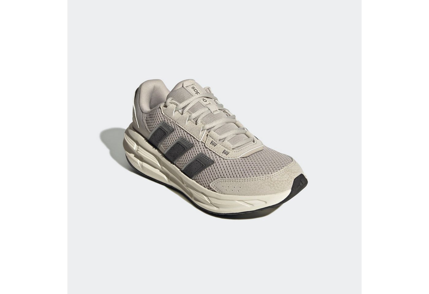 adidas Sportswear ASTRASTAR Sneaker