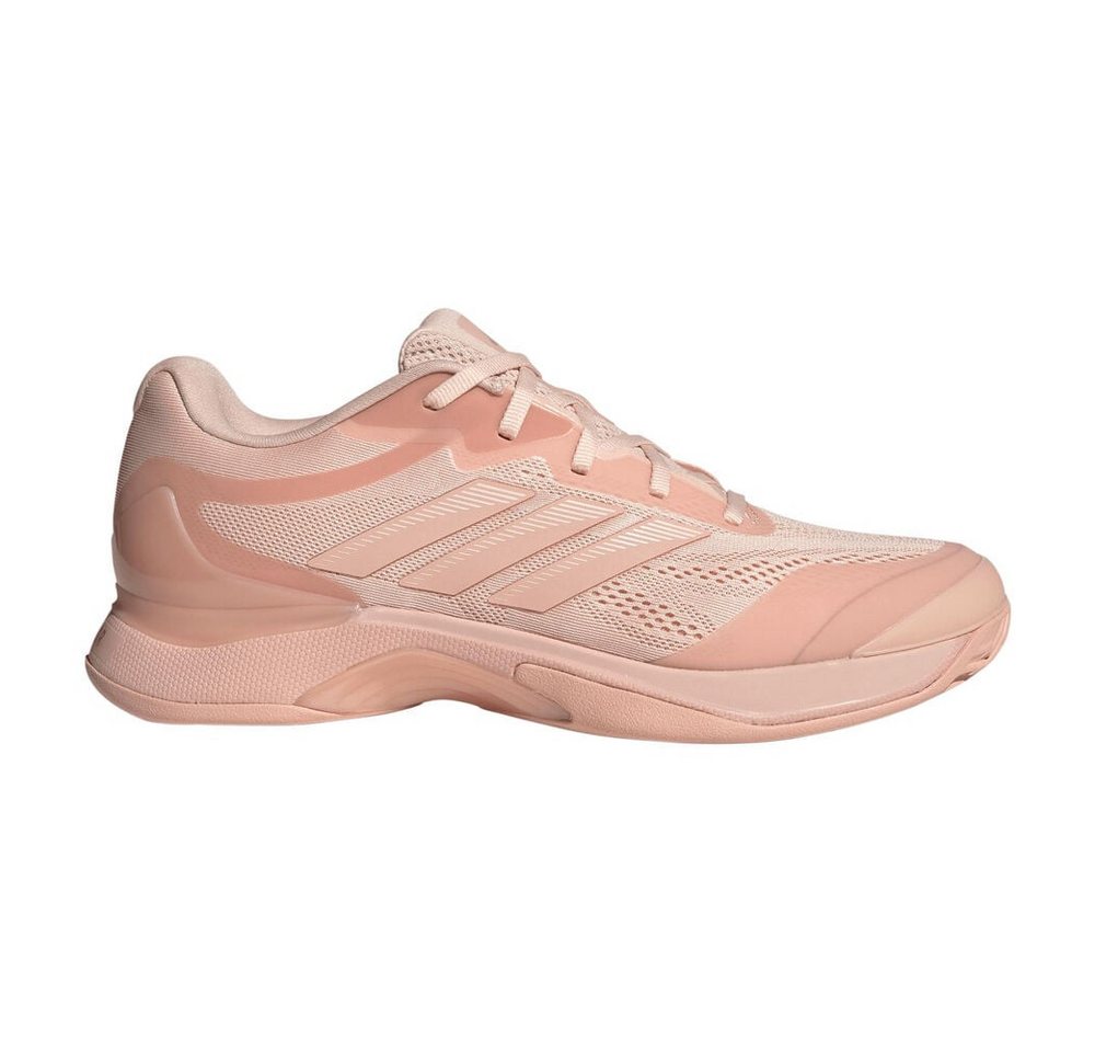 adidas Sportswear Avacourt 3 - Sandplatzcourt Tennisschuh Tennisschuh