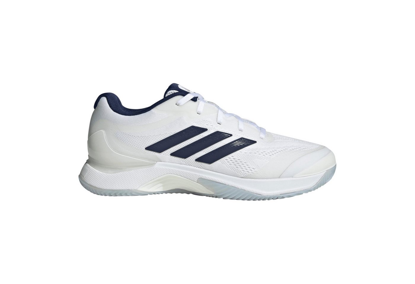 adidas Sportswear Avacourt 3 - Sandplatzcourt Tennisschuh Tennisschuh