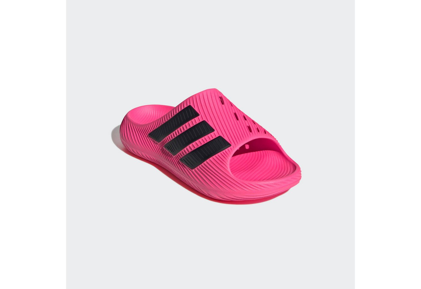 adidas Sportswear Badesandale Badelatschen