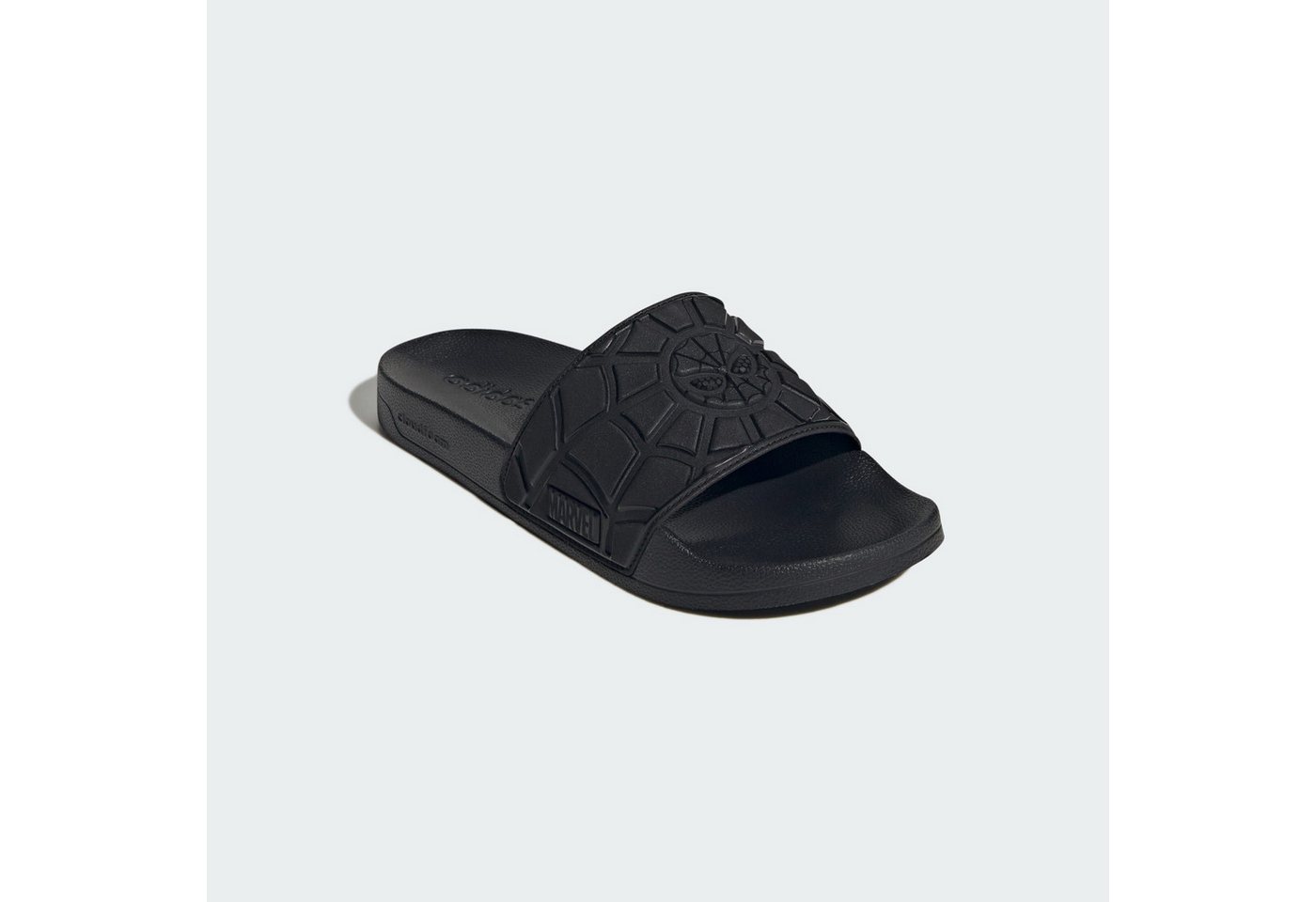 adidas Sportswear Badepantolette (2-tlg)