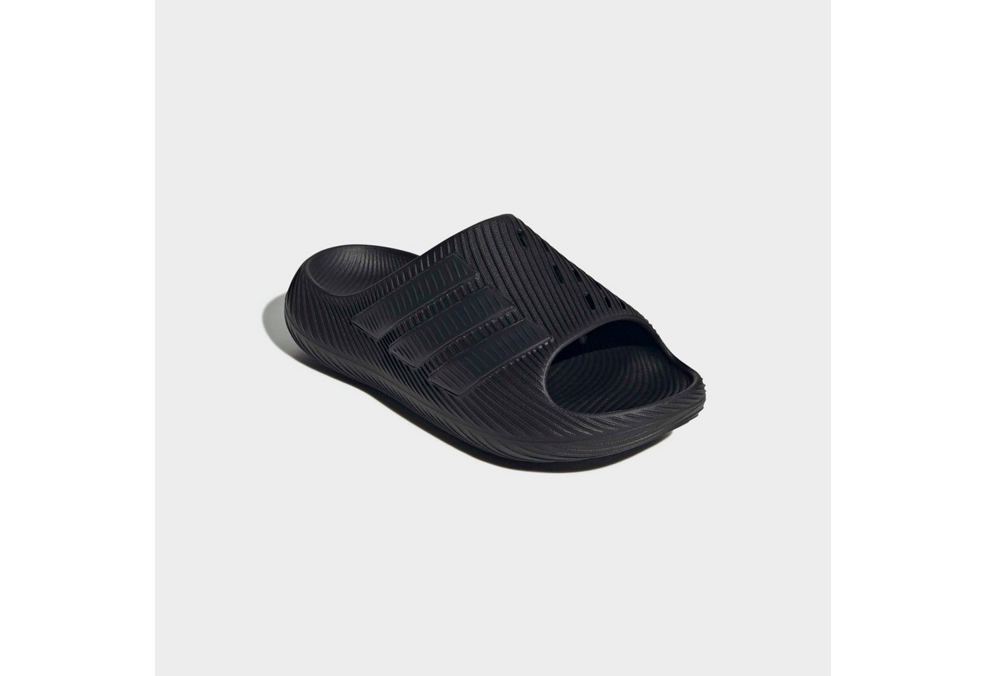adidas Sportswear Badesandale Badelatschen