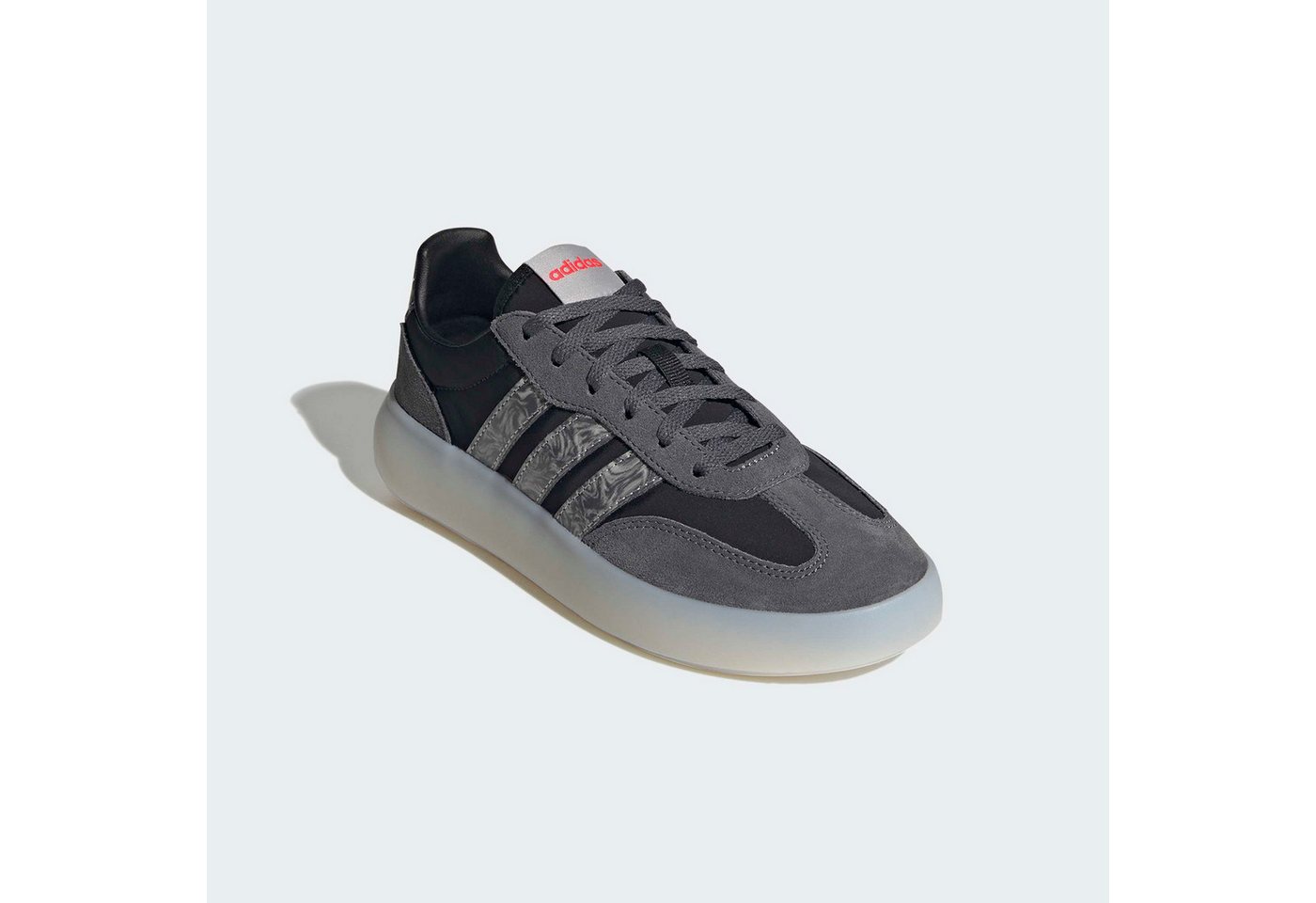 adidas Sportswear BARREDA DECODE KIDS Sneaker für Kinder & Jugendliche