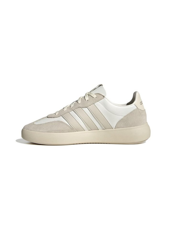 adidas Sportswear BARREDA DECODE LUX Sneaker (1-tlg)