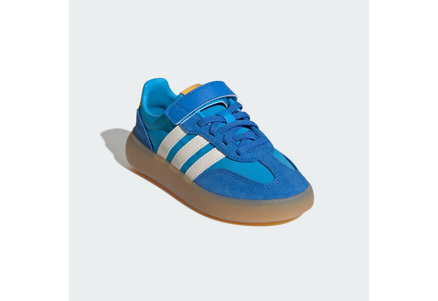 adidas Sportswear BARREDA DECODE SCHUH KIDS Sandale (1-tlg)