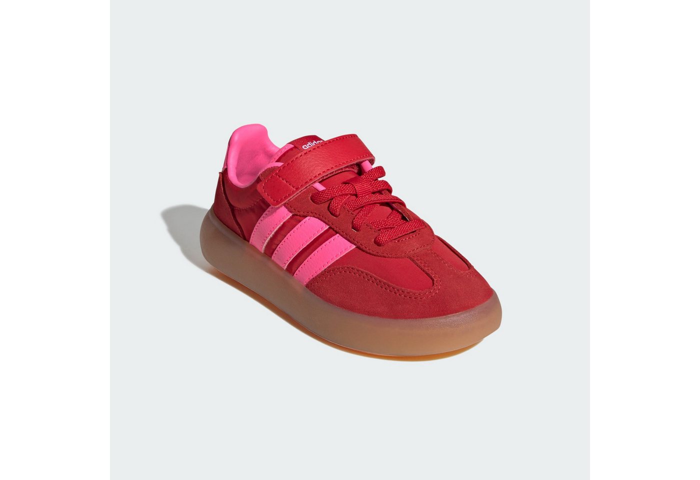 adidas Sportswear BARREDA DECODE SCHUH KIDS Sandale (1-tlg)