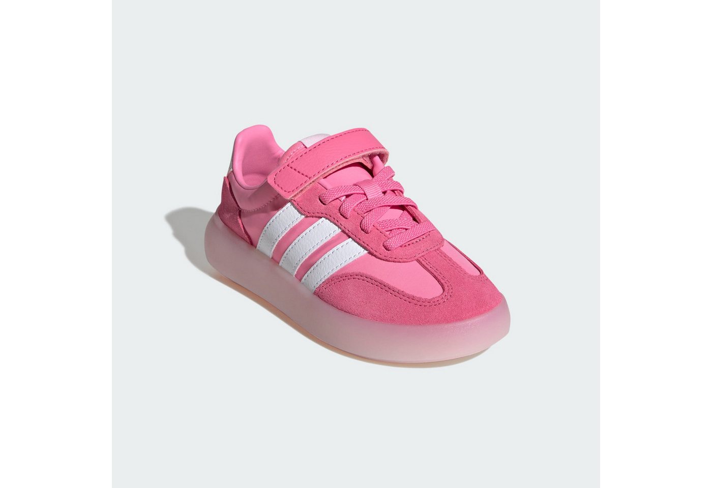 adidas Sportswear BARREDA DECODE SCHUH KIDS Sandale (1-tlg)