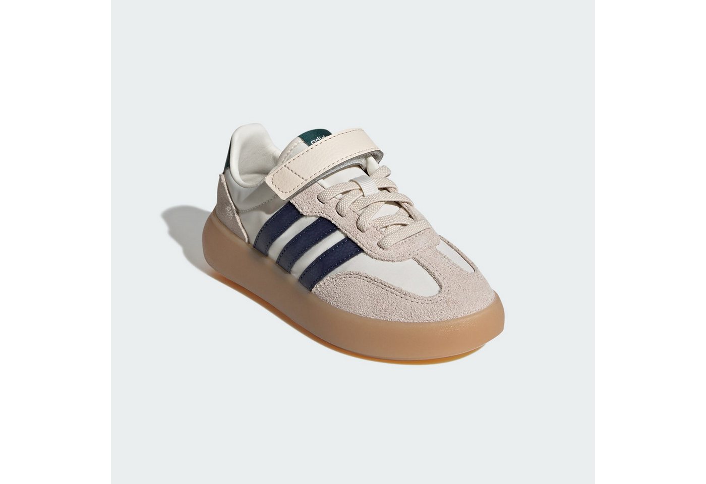 adidas Sportswear BARREDA DECODE SCHUH KIDS Sneaker (1-tlg)