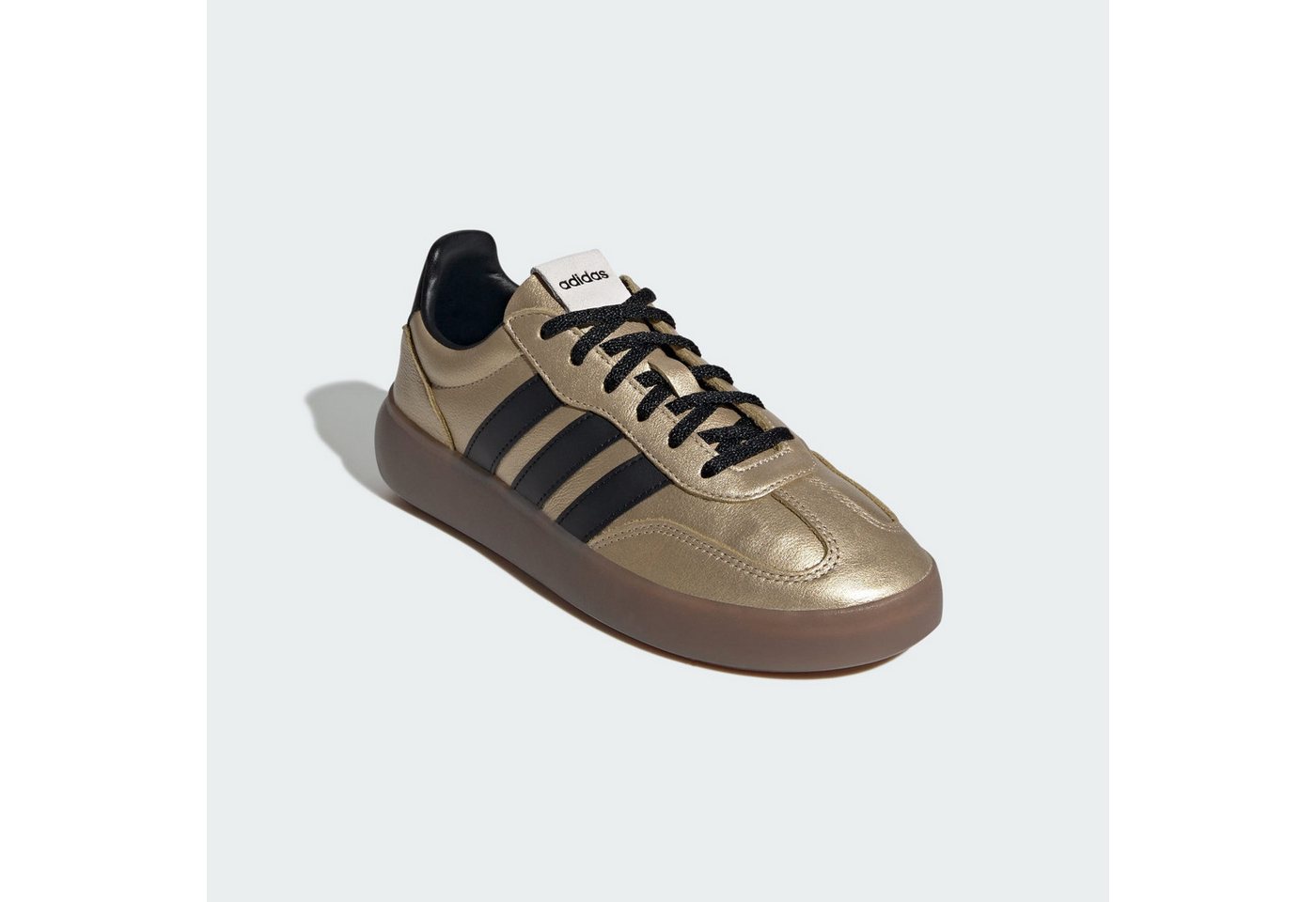 adidas Sportswear BARREDA DECODE SCHUH Schnürschuh (1-tlg)
