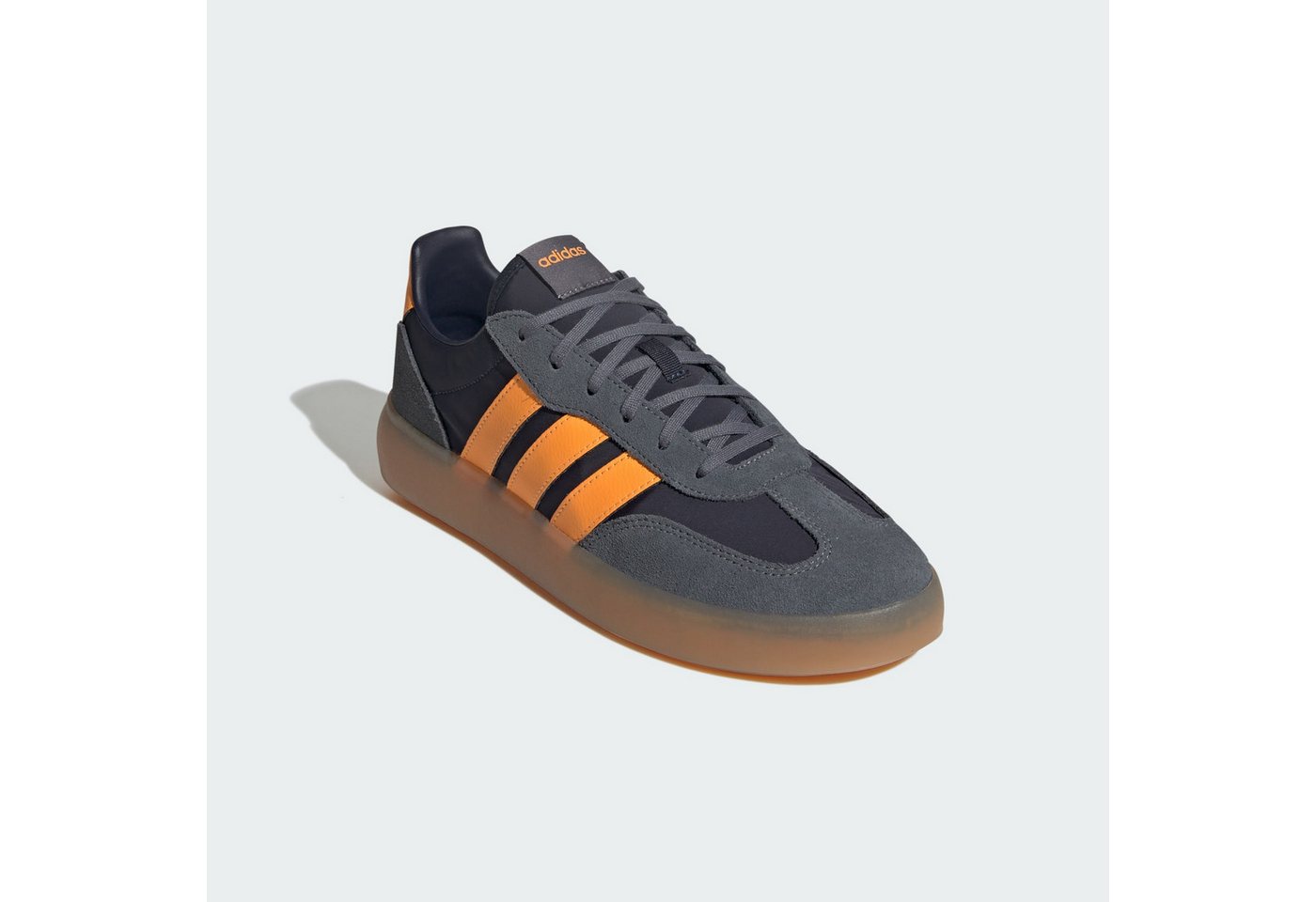 adidas Sportswear BARREDA DECODE SCHUH Sneaker (1-tlg)