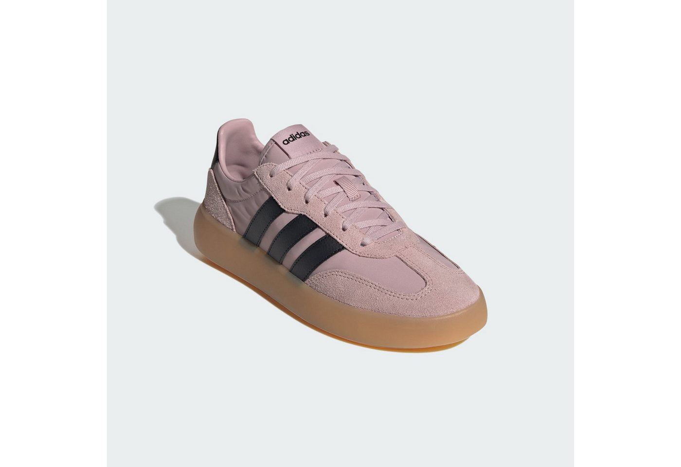 adidas Sportswear BARREDA DECODE SCHUH Sneaker