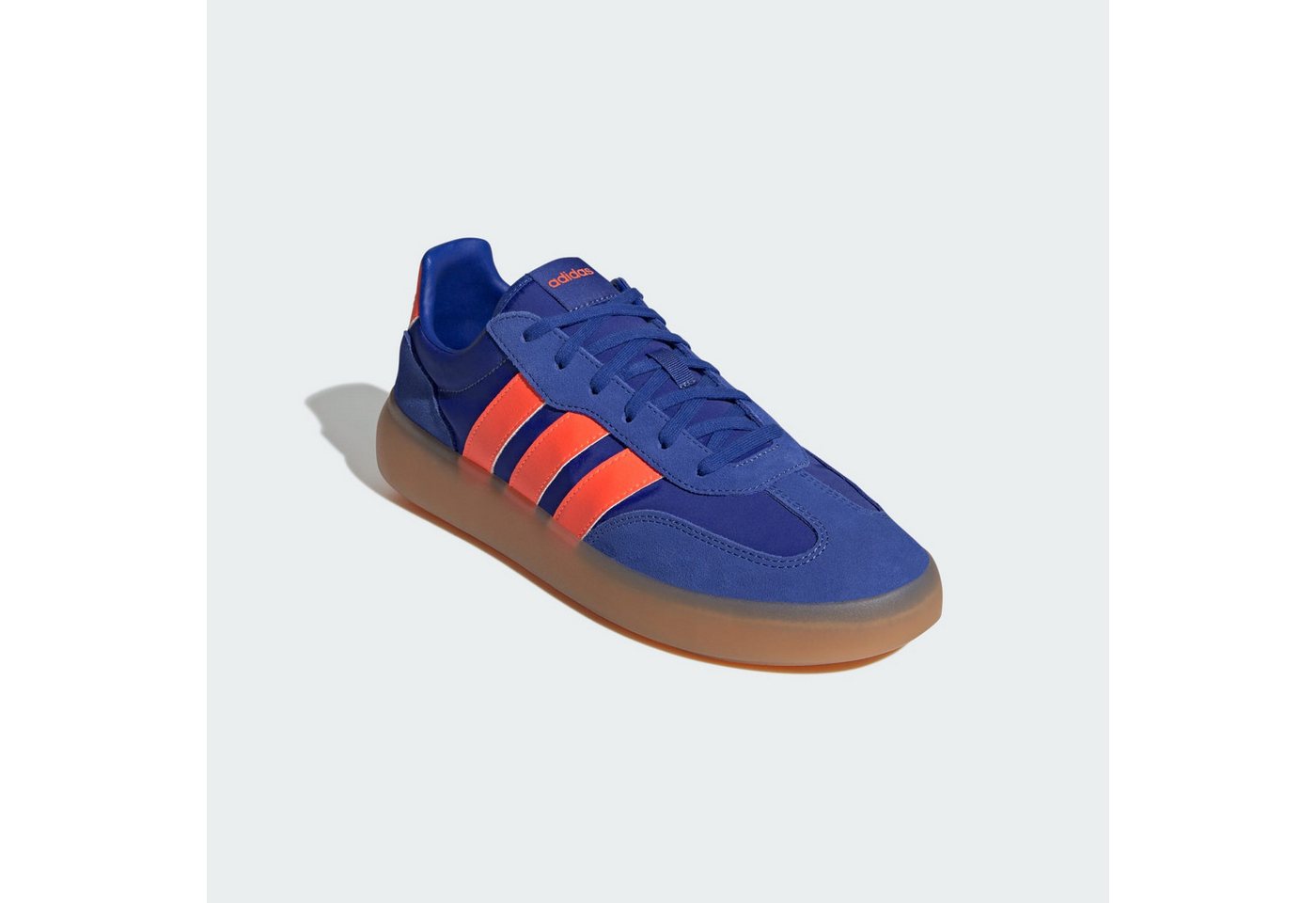adidas Sportswear BARREDA DECODE SCHUH Sneaker (1-tlg)
