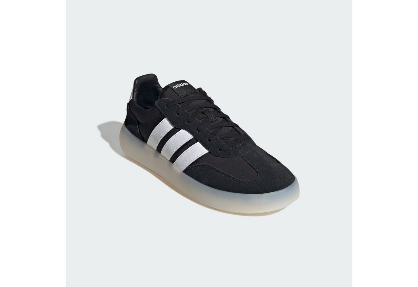 adidas Sportswear BARREDA DECODE SCHUH Sneaker (1-tlg)