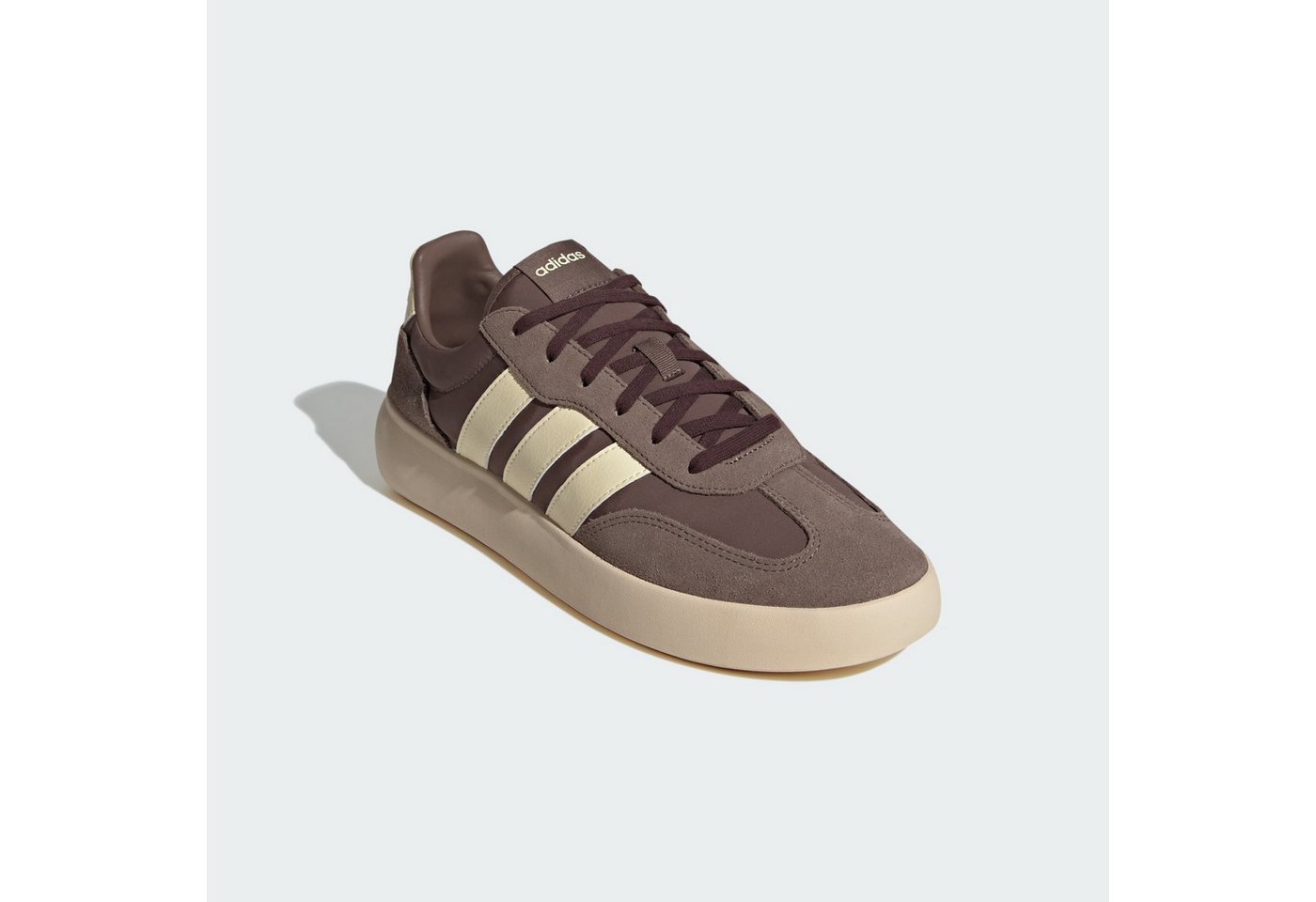 adidas Sportswear BARREDA DECODE SCHUH Sneaker (1-tlg)